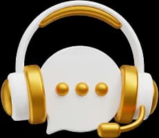 headphones icon