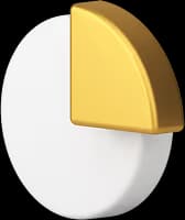 statistics icon