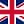 en flag
