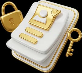 note icon
