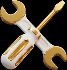 tool icon