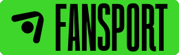 casino logo