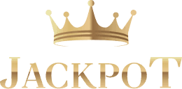 casino logo