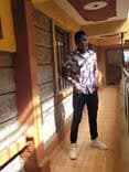 user photo