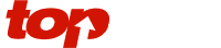 casino logo