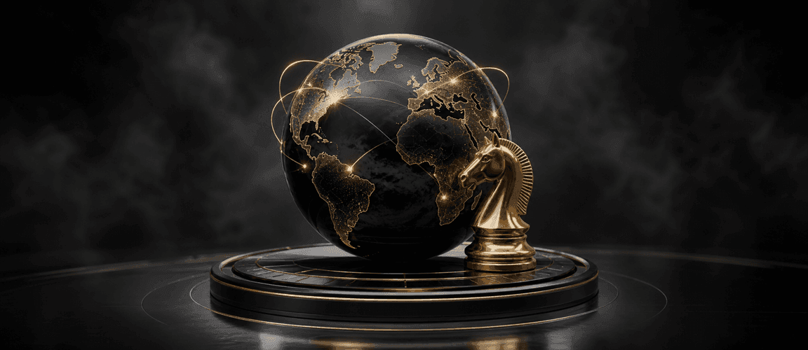 Best GEOs for Casino Affiliates in 2026