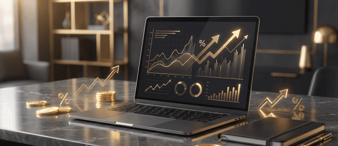 What is the Best Affiliate Program for a Beginner?