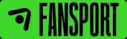 casino logo