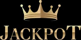 casino logo
