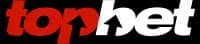 casino logo